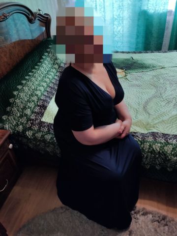 Анкета проститутки Ярослава, Мускатное, 45 лет, №164074